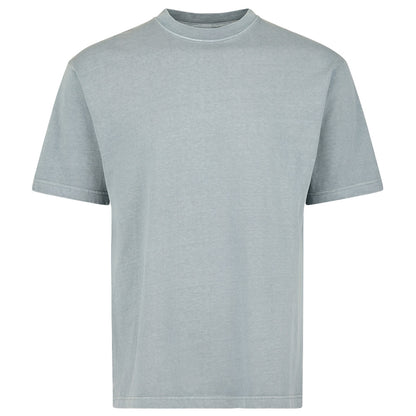Adult Premium 7.7 oz Tee  - 100% Cotton - SMART BLANKS (UH77)