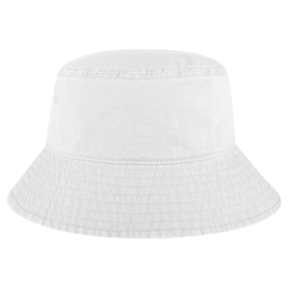 Custom Printed OTTO CAP® Bucket Hat (16-1331)