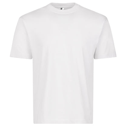 Adult Premium 7.7 oz Tee  - 100% Cotton - SMART BLANKS (UH77)