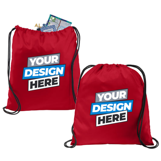 Ultra-Core Cinch Pack (BG615)