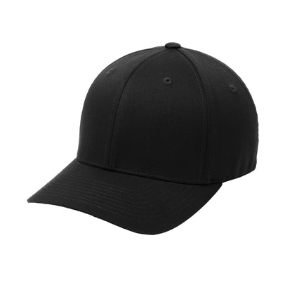 Custom Printed Port Authority® Flexfit® Cap (C865)