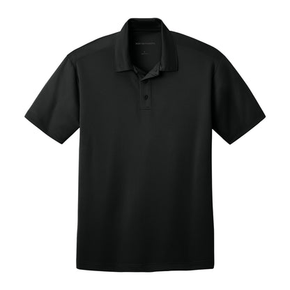 Silk Touch™ Performance Polo Port Authority® (K540)