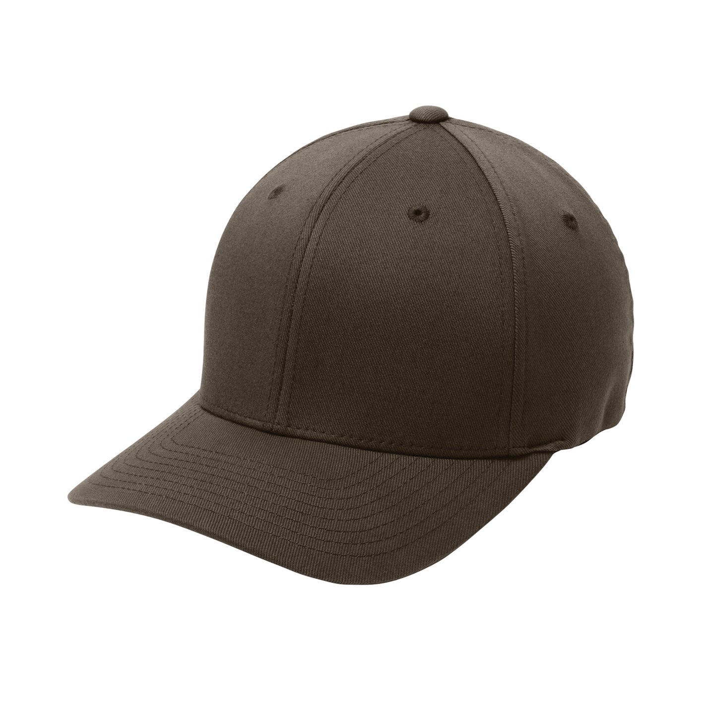 Custom Printed Port Authority® Flexfit® Cap (C865)