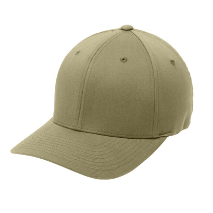 Custom Printed Port Authority® Flexfit® Cap (C865)
