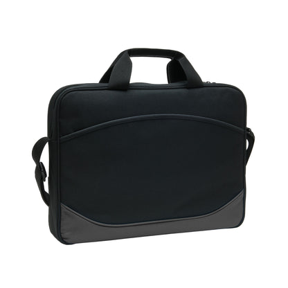 Custom Printed Value Computer Case Port Authority® (BG305)