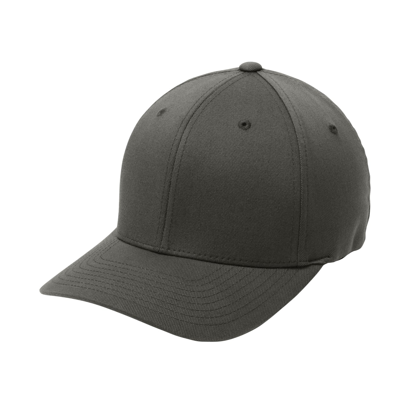 Custom Printed Port Authority® Flexfit® Cap (C865)