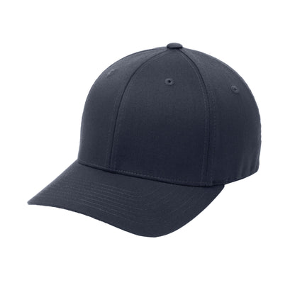 Custom Printed Port Authority® Flexfit® Cap (C865)