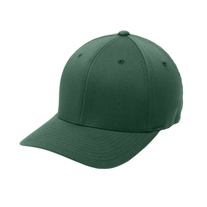 Custom Printed Port Authority® Flexfit® Cap (C865)