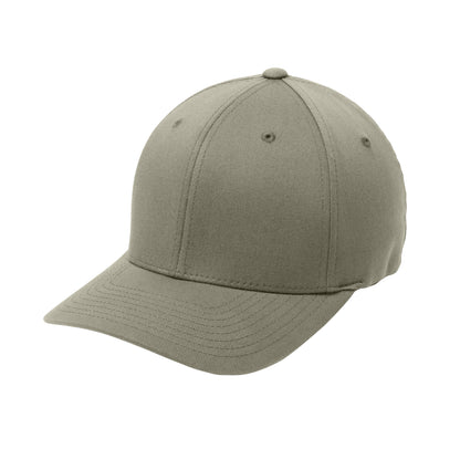 Custom Printed Port Authority® Flexfit® Cap (C865)