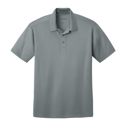 Silk Touch™ Performance Polo Port Authority® (K540)