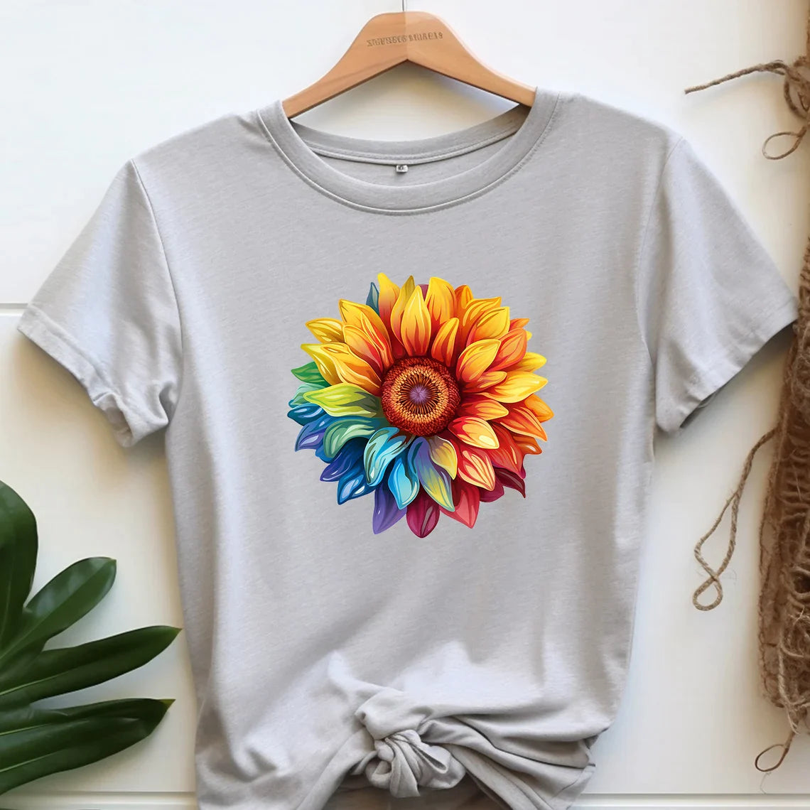 Butterfly Rainbow Shirt, Positive Shirt, Kindness Shirt, Butterfly ,LGBT Shirt, Pride Shirt, Trans Pride,Gay Pride Awareness