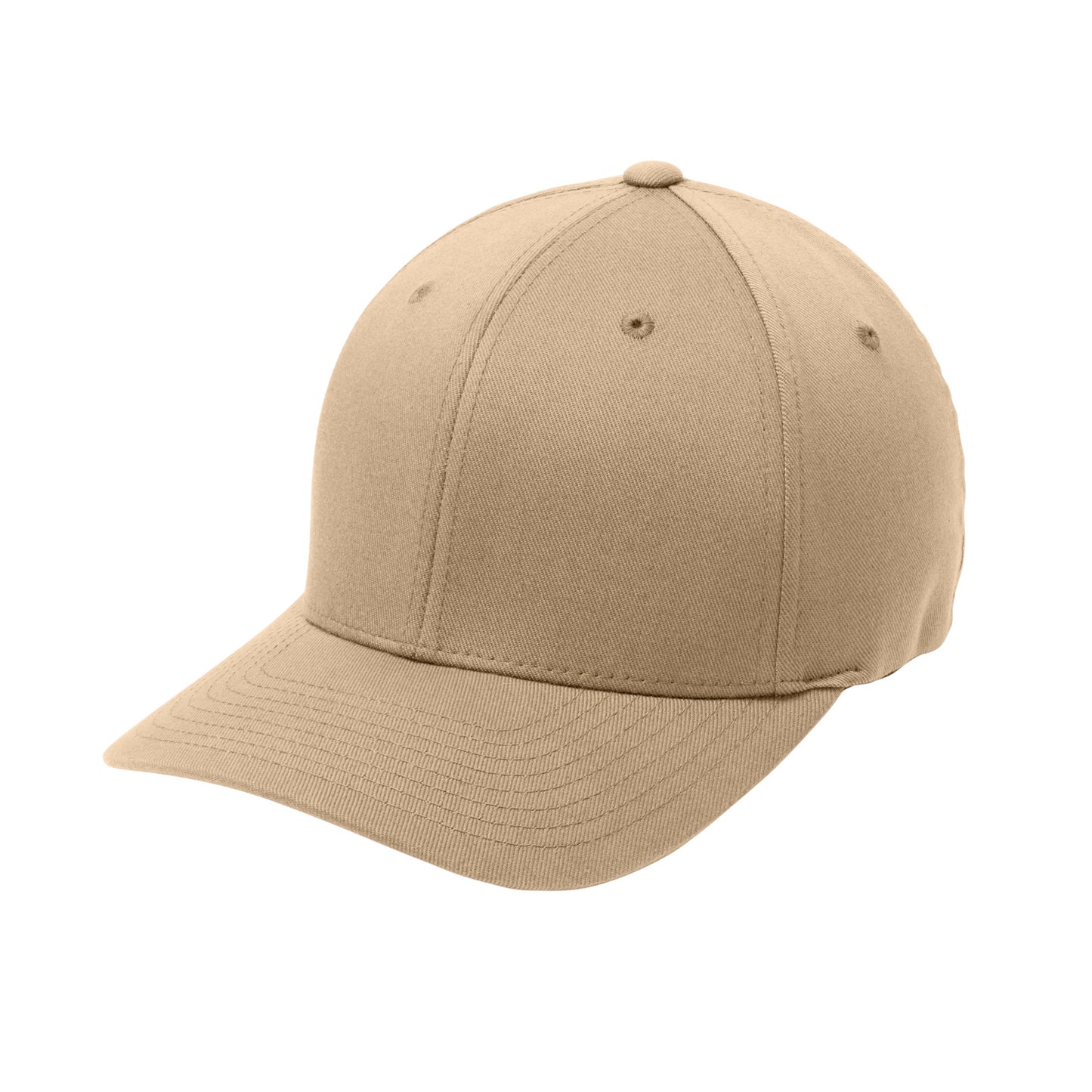 Custom Printed Port Authority® Flexfit® Cap (C865)