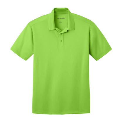 Silk Touch™ Performance Polo Port Authority® (K540)