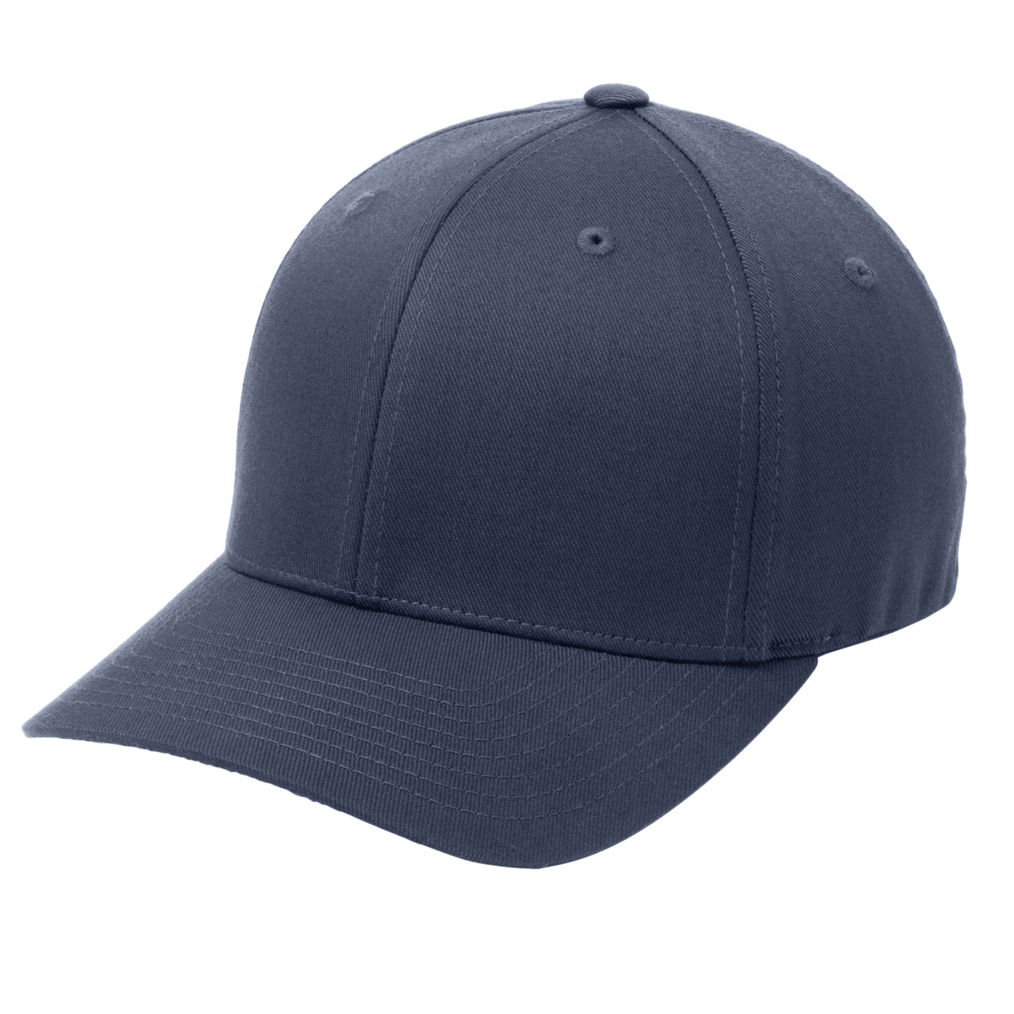 Custom Printed Port Authority® Flexfit® Cap (C865)
