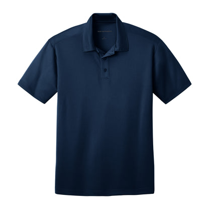 Silk Touch™ Performance Polo Port Authority® (K540)