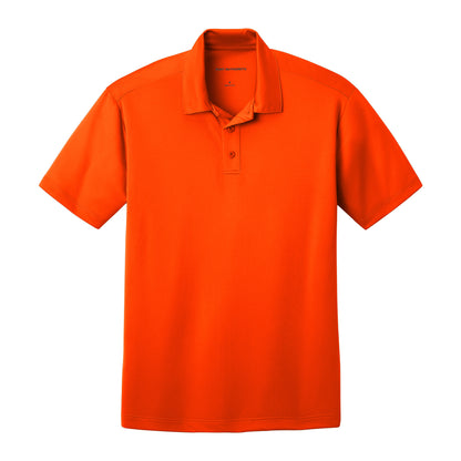 Silk Touch™ Performance Polo Port Authority® (K540)