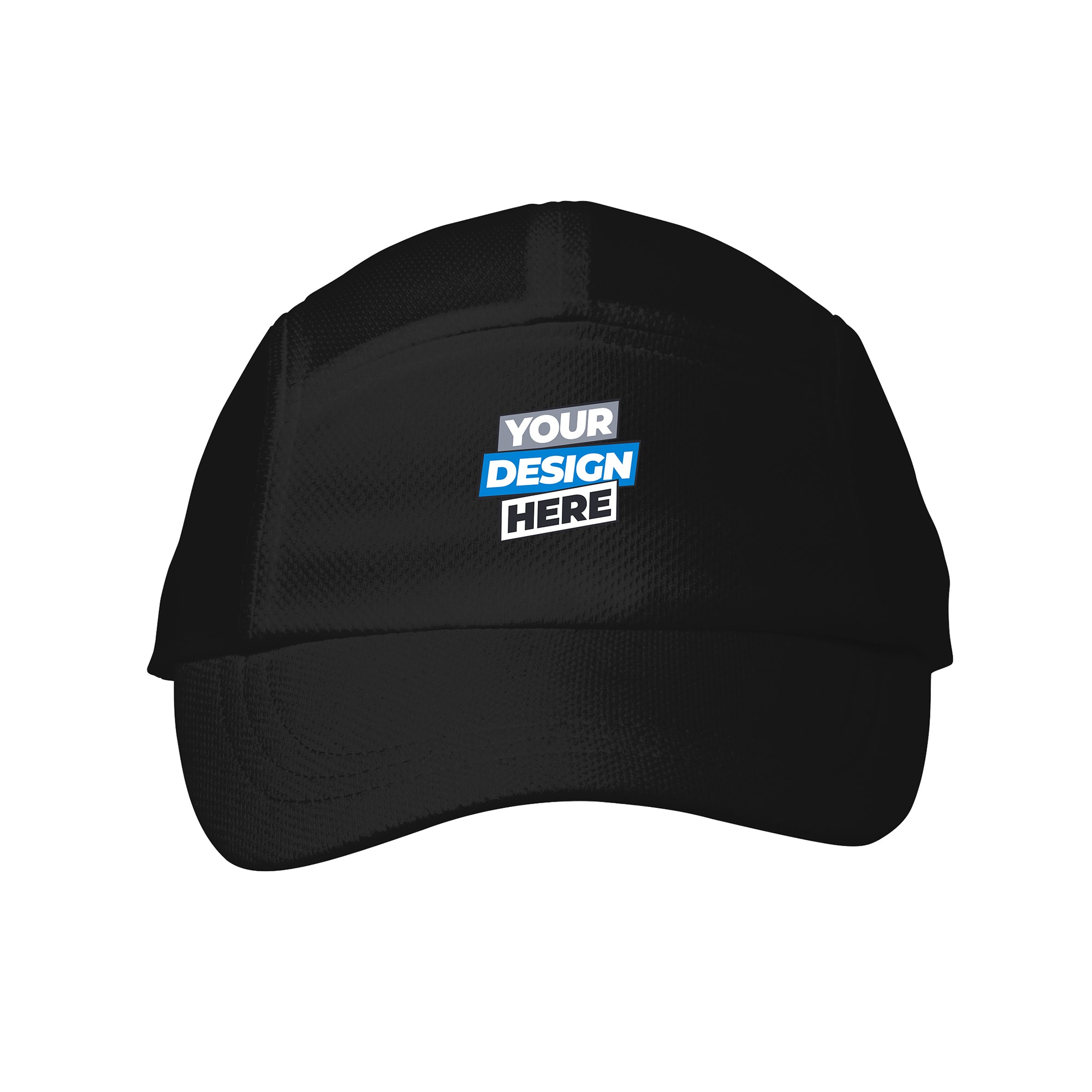 Custom Printed Stride Mesh Cap OGIO OE653 As Low As 10 20 UTM custom-printed-stride-mesh-cap-ogio-oe653-as-low-as-10-20-utm