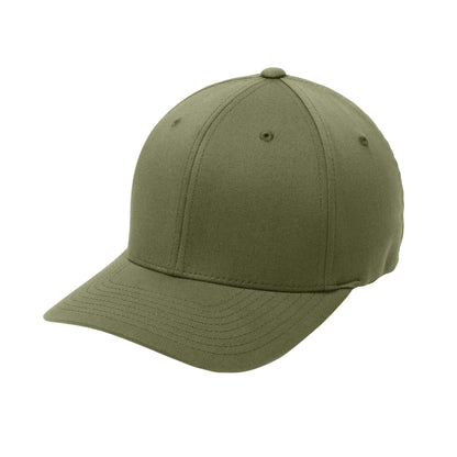 Custom Printed Port Authority® Flexfit® Cap (C865)