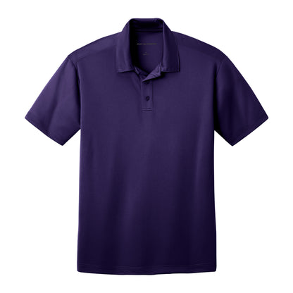 Silk Touch™ Performance Polo Port Authority® (K540)