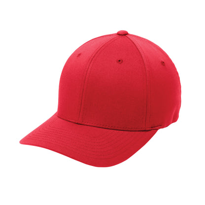 Custom Printed Port Authority® Flexfit® Cap (C865)