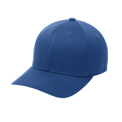 Custom Printed Port Authority® Flexfit® Cap (C865)