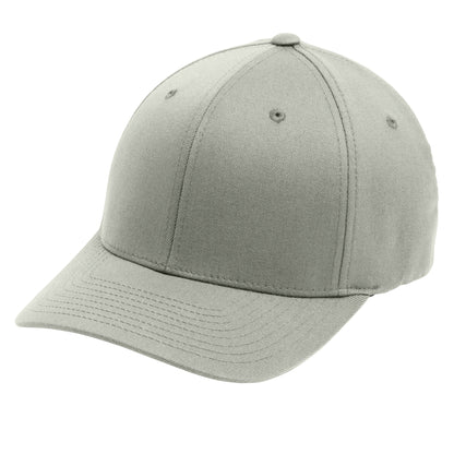 Custom Printed Port Authority® Flexfit® Cap (C865)