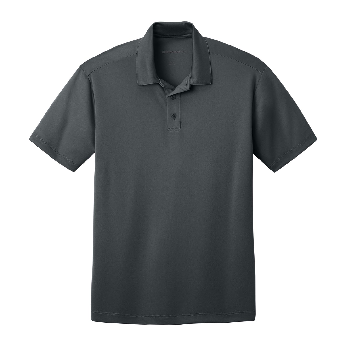 Silk Touch™ Performance Polo Port Authority® (K540)