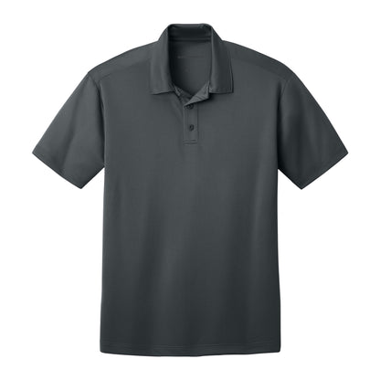 Silk Touch™ Performance Polo Port Authority® (K540)