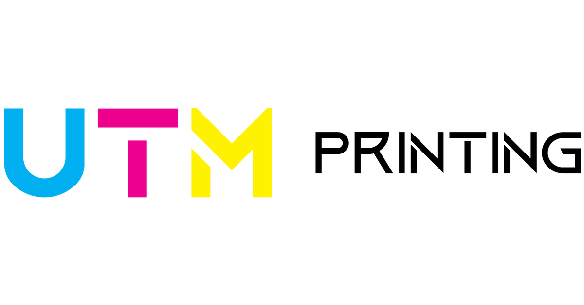 What is UV DTF 3D Sticker? – UTM PRINTING