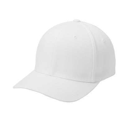 Custom Printed Port Authority® Flexfit® Cap (C865)